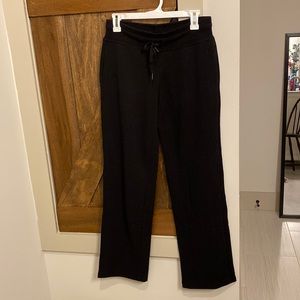 danskin bootcut pants plus size